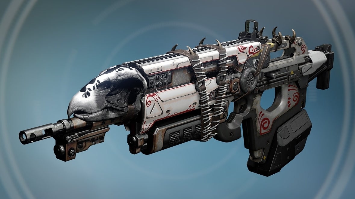 destiny-2-bad-juju-quest-steps-how-the-tribute-hall-and-boon-of-opulence-works-eurogamer